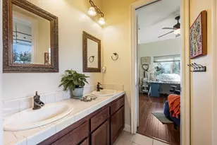 4357 Leisa Ln, Penryn, CA 95663 - Photo 29