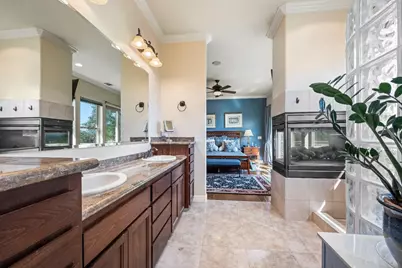 4357 Leisa Lane, Penryn, CA 95663 - Photo 33