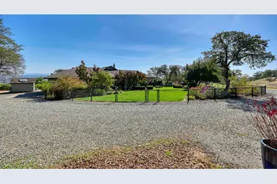 4357 Leisa Lane, Penryn, CA 95663 - Photo 51