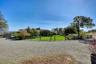 4357 Leisa Ln, Penryn, CA 95663 - Photo 51