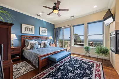 4357 Leisa Lane, Penryn, CA 95663 - Photo 31