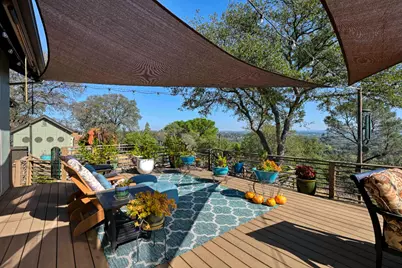 4357 Leisa Lane, Penryn, CA 95663 - Photo 5