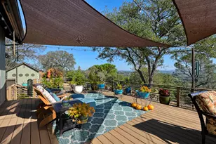 4357 Leisa Ln, Penryn, CA 95663 - Photo 5