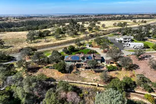 4357 Leisa Ln, Penryn, CA 95663 - Photo 73