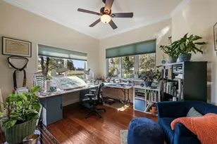 4357 Leisa Ln, Penryn, CA 95663 - Photo 25