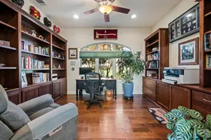 4357 Leisa Ln, Penryn, CA 95663 - Photo 21