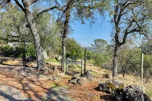 4357 Leisa Ln, Penryn, CA 95663 - Photo 55