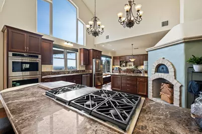 4357 Leisa Lane, Penryn, CA 95663 - Photo 17