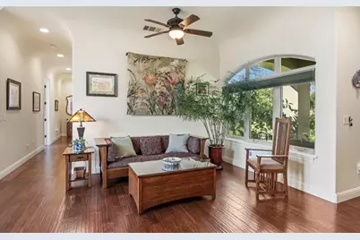 4357 Leisa Lane, Penryn, CA 95663 - Photo 11