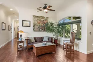 4357 Leisa Ln, Penryn, CA 95663 - Photo 11