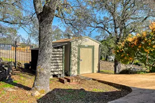 4357 Leisa Ln, Penryn, CA 95663 - Photo 45