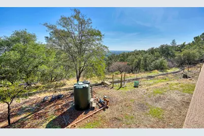 4357 Leisa Lane, Penryn, CA 95663 - Photo 71