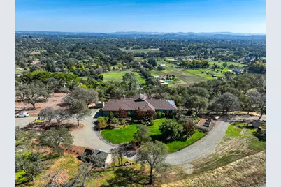 4357 Leisa Lane, Penryn, CA 95663 - Photo 3