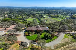 4357 Leisa Ln, Penryn, CA 95663 - Photo 3