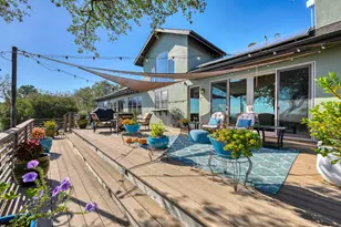 4357 Leisa Ln, Penryn, CA 95663 - Photo 67