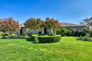 4357 Leisa Ln, Penryn, CA 95663 - Photo 59
