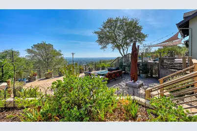 4357 Leisa Lane, Penryn, CA 95663 - Photo 43