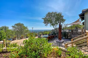 4357 Leisa Ln, Penryn, CA 95663 - Photo 43