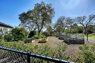 4357 Leisa Ln, Penryn, CA 95663 - Photo 57