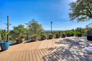 4357 Leisa Ln, Penryn, CA 95663 - Photo 69