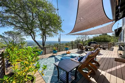 4357 Leisa Lane, Penryn, CA 95663 - Photo 9