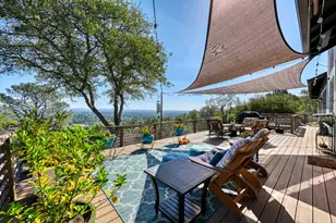 4357 Leisa Ln, Penryn, CA 95663 - Photo 9