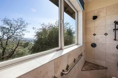 4357 Leisa Lane, Penryn, CA 95663 - Photo 35