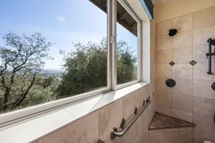 4357 Leisa Ln, Penryn, CA 95663 - Photo 35