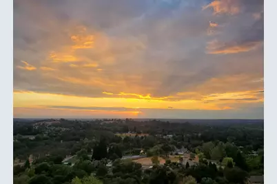 4357 Leisa Lane, Penryn, CA 95663 - Photo 79