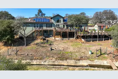 4357 Leisa Lane, Penryn, CA 95663 - Photo 77