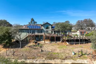 4357 Leisa Ln, Penryn, CA 95663 - Photo 77