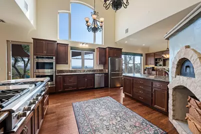 4357 Leisa Lane, Penryn, CA 95663 - Photo 15