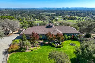 4357 Leisa Ln, Penryn, CA 95663 - Photo 75