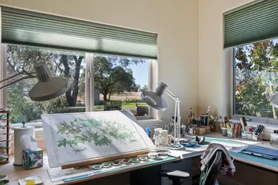 4357 Leisa Lane, Penryn, CA 95663 - Photo 27