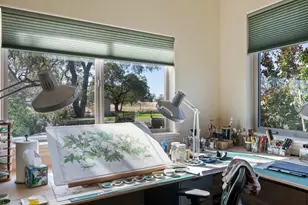 4357 Leisa Ln, Penryn, CA 95663 - Photo 27