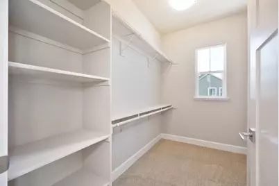 2230 Cannery Loop, Davis, CA 95616 - Photo 33