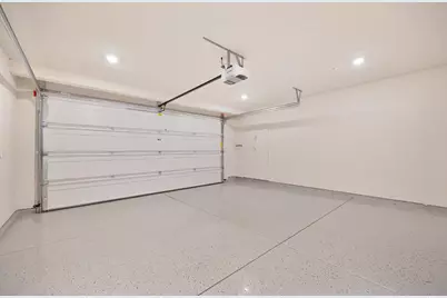 2230 Cannery Loop, Davis, CA 95616 - Photo 47