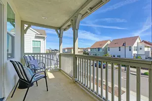 2230 Cannery Loop, Davis, CA 95616 - Photo 29