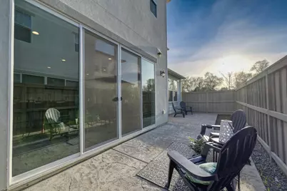 2230 Cannery Loop, Davis, CA 95616 - Photo 41