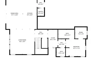 2230 Cannery Loop, Davis, CA 95616 - Photo 51