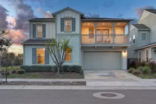 2230 Cannery Loop, Davis, CA 95616 - Photo 5