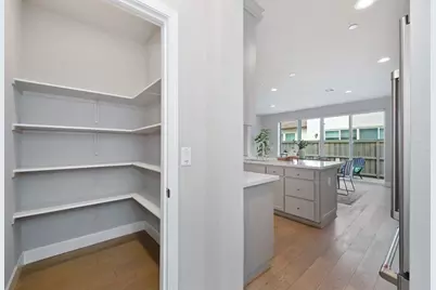 2230 Cannery Loop, Davis, CA 95616 - Photo 13