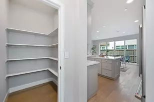 2230 Cannery Loop, Davis, CA 95616 - Photo 13