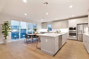 2230 Cannery Loop, Davis, CA 95616 - Photo 9