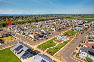 2230 Cannery Loop, Davis, CA 95616 - Photo 49