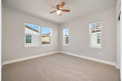 2230 Cannery Loop, Davis, CA 95616 - Photo 37