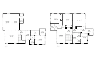 2230 Cannery Loop, Davis, CA 95616 - Photo 53