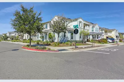 2230 Cannery Loop, Davis, CA 95616 - Photo 3