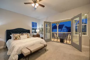 2230 Cannery Loop, Davis, CA 95616 - Photo 27