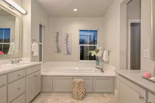 2230 Cannery Loop, Davis, CA 95616 - Photo 35